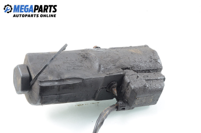 Хидравлична помпа за Mercedes-Benz A-Class Hatchback  (W168) (07.1997 - 08.2004)