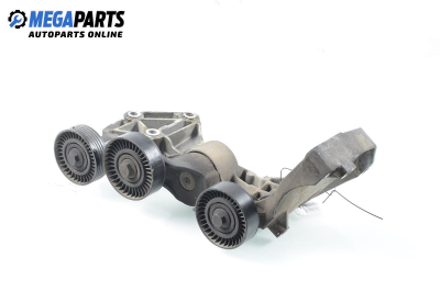 Обтяжни ролки за Mercedes-Benz A-Class Hatchback  W168 (07.1997 - 08.2004) A 160 (168.033, 168.133), 102 к.с.