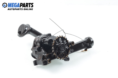 Маслена помпа за Mercedes-Benz A-Class Hatchback  (W168) (07.1997 - 08.2004) A 160 (168.033, 168.133), 102 к.с.