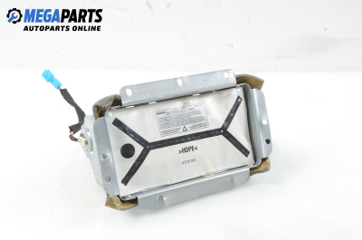 Airbag за Peugeot 407 Sedan (02.2004 - 12.2011), 4+1 вр., седан, позиция: предна