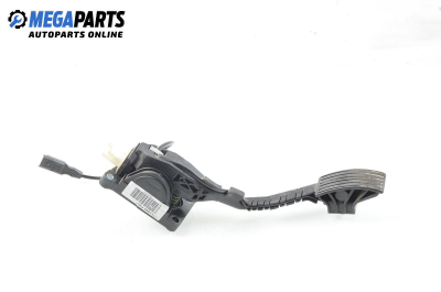 Потенциометър газ  за Peugeot 407 Sedan (02.2004 - 12.2011), № Bosch 0 280 755 013