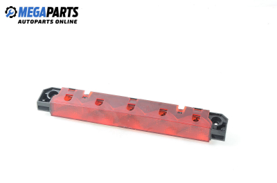 Трети стоп за Peugeot 407 Sedan (02.2004 - 12.2011), седан