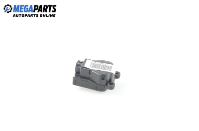 Моторче клапа парно за Peugeot 407 Sedan (02.2004 - 12.2011) 2.0 HDi 135, 136 к.с.