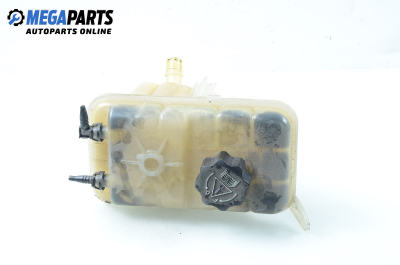 Казанче за антифриз за Peugeot 407 Sedan (02.2004 - 12.2011) 2.0 HDi 135, 136 к.с.