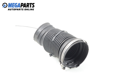 Въздуховод за Peugeot 407 Sedan (02.2004 - 12.2011) 2.0 HDi 135, 136 к.с.