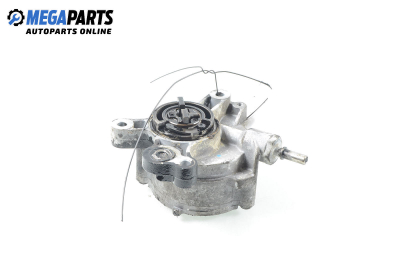 Вакуум помпа за Peugeot 407 Sedan (02.2004 - 12.2011) 2.0 HDi 135, 136 к.с.
