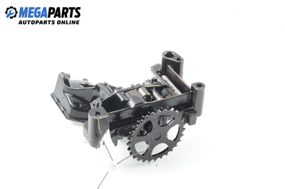 Маслена помпа за Peugeot 407 Sedan (02.2004 - 12.2011) 2.0 HDi 135, 136 к.с.