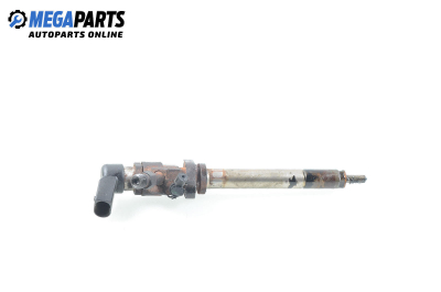 Дюза дизел за Peugeot 407 Sedan (02.2004 - 12.2011) 2.0 HDi 135, 136 к.с., № Siemens 9657144580