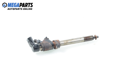 Дюза дизел за Peugeot 407 Sedan (02.2004 - 12.2011) 2.0 HDi 135, 136 к.с., № Siemens 9657144580