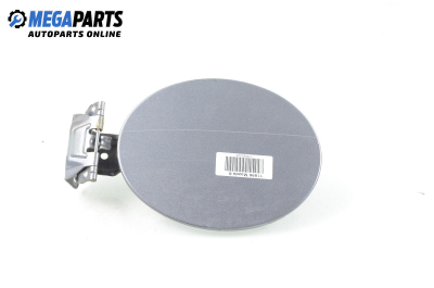 Вратичка резервоар за Mazda 6 Station Wagon I (08.2002 - 12.2007), 4+1 вр., комби