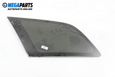 Фикс за Mazda 6 Station Wagon I (08.2002 - 12.2007), 4+1 вр., комби, позиция: лява