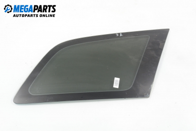 Фикс за Mazda 6 Station Wagon I (08.2002 - 12.2007), 4+1 вр., комби, позиция: дясна