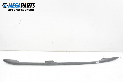 Релса багажник за Mazda 6 Station Wagon I (08.2002 - 12.2007), 4+1 вр., комби, позиция: лява