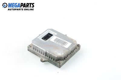 Xenon баласт за Mazda 6 Station Wagon I (08.2002 - 12.2007)