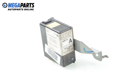 Модул отключване без ключ за Mazda 6 Station Wagon I (08.2002 - 12.2007), № GJ6A 675D0C