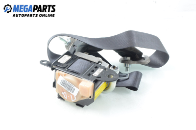 Предпазен колан за Mazda 6 Station Wagon I (08.2002 - 12.2007), 4+1 вр., позиция: предна, дясна