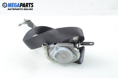 Предпазен колан за Mazda 6 Station Wagon I (08.2002 - 12.2007), 4+1 вр., позиция: предна, лява