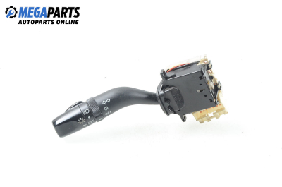 Лостче за светлини за Mazda 6 Station Wagon I (08.2002 - 12.2007)