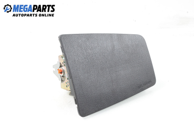Airbag за Mazda 6 Station Wagon I (08.2002 - 12.2007), 4+1 вр., комби, позиция: предна