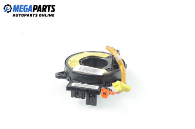 Лентов кабел за Airbag за Mazda 6 Station Wagon I (08.2002 - 12.2007)