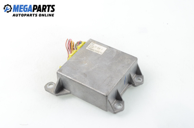 Модул централно заключване за Mazda 6 Station Wagon I (08.2002 - 12.2007), № GJ6A 67 K30 C