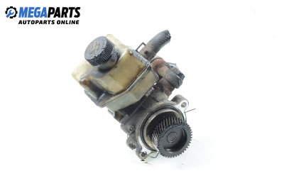 Хидравлична помпа за Mazda 6 Station Wagon I (08.2002 - 12.2007)