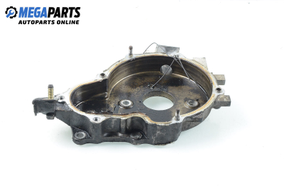 Капак ангренажен ремък за Mazda 6 Station Wagon I (08.2002 - 12.2007) 2.0 DI, 121 к.с.