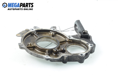 Капак ангренажен ремък за Mazda 6 Station Wagon I (08.2002 - 12.2007) 2.0 DI, 121 к.с.