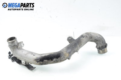 Тръба турбо за Mazda 6 Station Wagon I (08.2002 - 12.2007) 2.0 DI, 121 к.с.