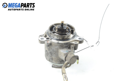 Вакуум помпа за Mazda 6 Station Wagon I (08.2002 - 12.2007) 2.0 DI, 121 к.с.