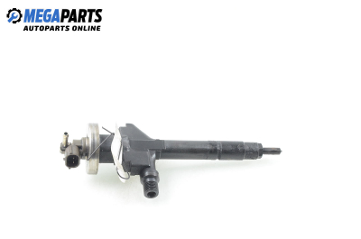 Дюза дизел за Mazda 6 Station Wagon I (08.2002 - 12.2007) 2.0 DI, 121 к.с.