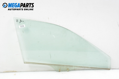 Странично стъкло за Mazda 6 Station Wagon I (08.2002 - 12.2007), 4+1 вр., комби, позиция: предна, дясна