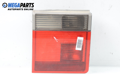 Вътрешен стоп за Land Rover Range Rover II SUV (07.1994 - 03.2002), джип, позиция: лява