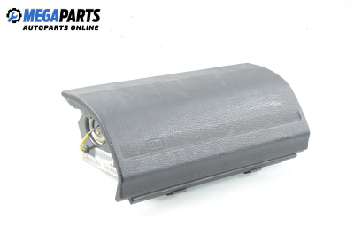 Airbag за Land Rover Range Rover II SUV (07.1994 - 03.2002), 4+1 вр., джип, позиция: предна