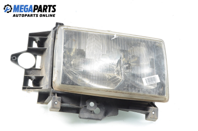 Фар за Land Rover Range Rover II SUV (07.1994 - 03.2002), джип, позиция: дясна