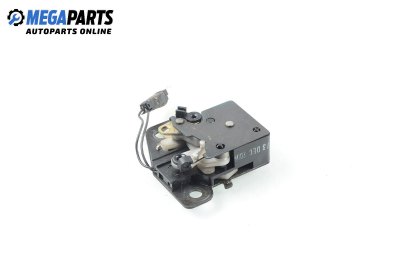 Моторче клапа парно за Land Rover Range Rover II SUV (07.1994 - 03.2002) 2.5 D 4x4, 136 к.с.