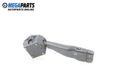 Лостче за чистачки за Land Rover Range Rover II SUV (07.1994 - 03.2002)