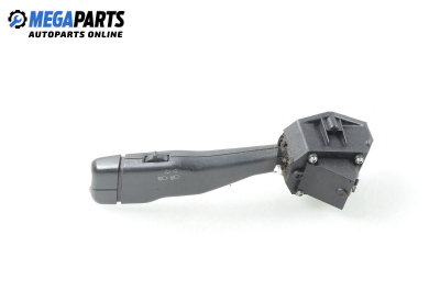 Лостче за светлини за Land Rover Range Rover II SUV (07.1994 - 03.2002)