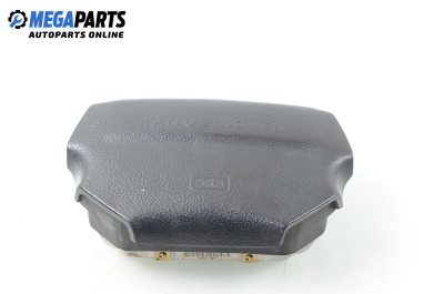 Airbag за Land Rover Range Rover II SUV (07.1994 - 03.2002), 4+1 вр., джип, позиция: предна