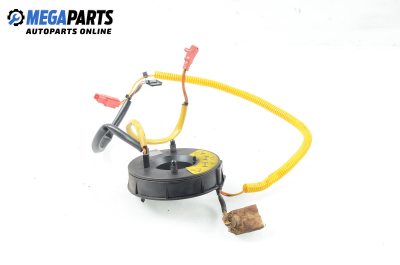 Лентов кабел за Airbag за Land Rover Range Rover II SUV (07.1994 - 03.2002)