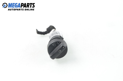 Ключ светлини  за Land Rover Range Rover II SUV (07.1994 - 03.2002)