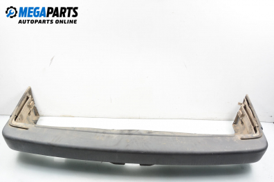 Задна броня за Land Rover Range Rover II SUV (07.1994 - 03.2002), джип