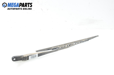 Рамо задна чистачка за Land Rover Range Rover II SUV (07.1994 - 03.2002), позиция: задна