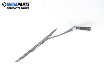 Рамо на чистачка за Land Rover Range Rover II SUV (07.1994 - 03.2002), позиция: лява