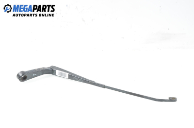 Рамо на чистачка за Land Rover Range Rover II SUV (07.1994 - 03.2002), позиция: дясна