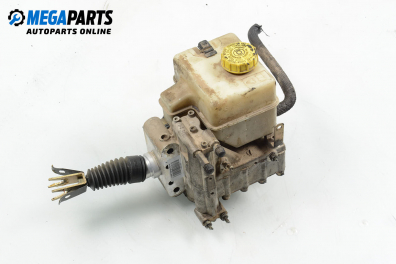 Помпа ABS за Land Rover Range Rover II SUV (07.1994 - 03.2002)