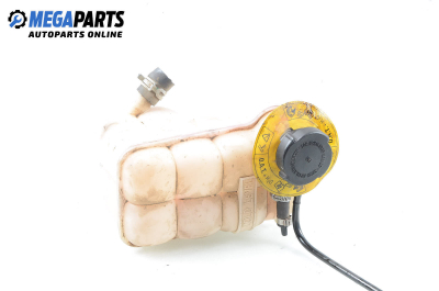 Казанче за антифриз за Land Rover Range Rover II SUV (07.1994 - 03.2002) 2.5 D 4x4, 136 к.с.