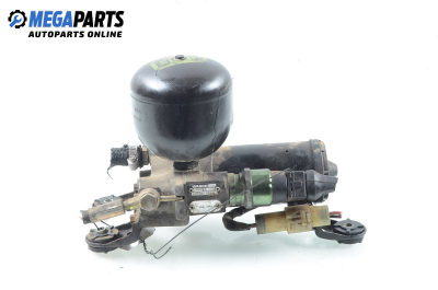 Помпа ABS/DSC за Land Rover Range Rover II SUV (07.1994 - 03.2002)