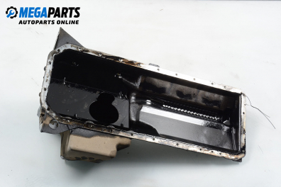 Картер за Land Rover Range Rover II SUV (07.1994 - 03.2002) 2.5 D 4x4, 136 к.с.