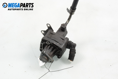 Хидравлична помпа за Land Rover Range Rover II SUV (07.1994 - 03.2002)